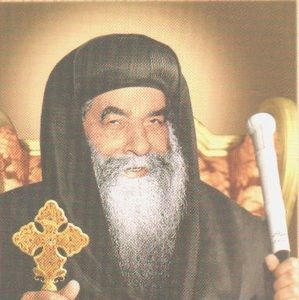 Meet your Posher, Samira